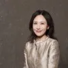 Helen Choe