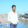 Aman Nishad