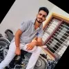 Suraj Panwar