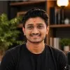 Sahil Savaliya