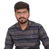Jay Bhalodiya