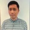 Ginanjar Paminto Endui