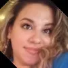 Ana Ortega