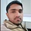Himanshu Kumar Kumar