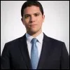 Hamza Mansouri