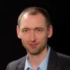 Kuba Szwacki