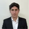 AYMAN ALKHATATBEH