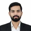 Saurabh Bhosale