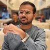 Dhananjay Shinde