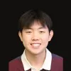 Jaden Kwak