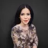 Stelita Marsha Suryawinata