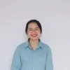 Kim Ngan Bui