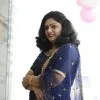 Navya CM