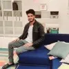Altaf