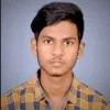 Rahul Mondal