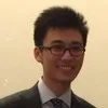 Weigen Yuan