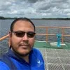 Mohd Farhan