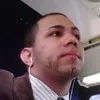 Christopher Guadalupe