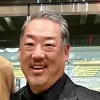 Dennis Takata