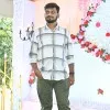 Sangmesh Chidre