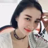 Fan AngelaFan