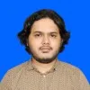 Nazir Ali