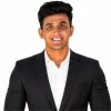 Sujal Thakur