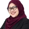 Thamira Ashilla Barkah