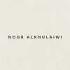 Noor Alkhulaiwi