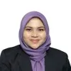Siti Sarah Masyitah