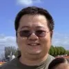 Zhewei Lu