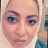 asma ahmad