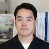 Kohei Ueda