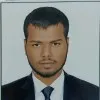 Mohd Aleem