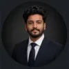 Madhukar Reddy