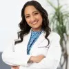 Ayesha Sooriabalan
