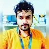 Alok Chaudhary