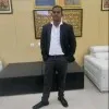 Sandeep Yadav