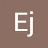 Ej Neal