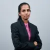 Dilki Lakshani