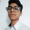 Wilfredo Anthony Quispe Ramos