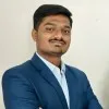 Shubham Walekar