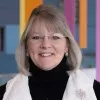 Connie Eggeman