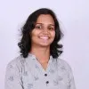 Azhageswari Arulprakasam