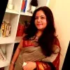 RASHMI VERMA