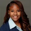 Jarah Waldon