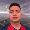 Christopher Marquez