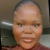 Sinethemba Gwala