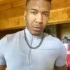 Tevin Ryals