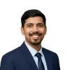 YASIN SHAIKH